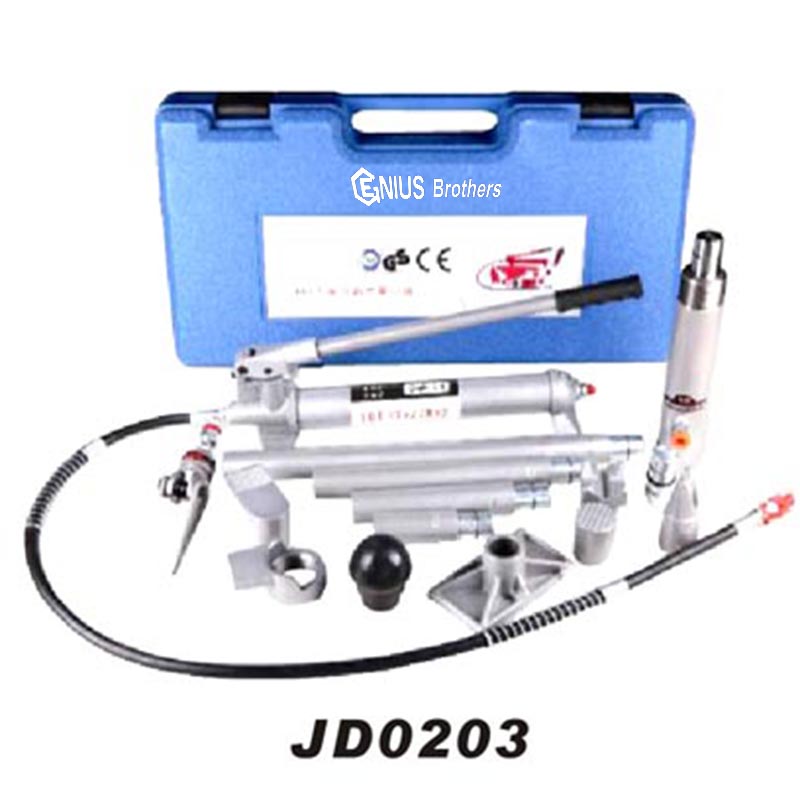 JD0203