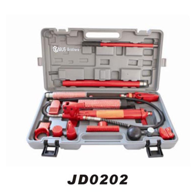 JD0202