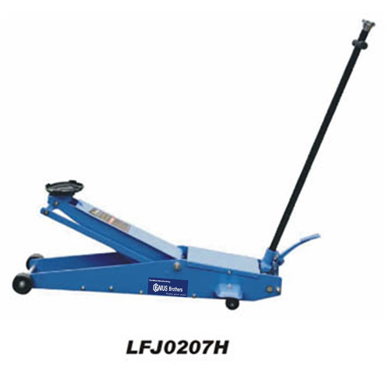 LFJ0207H