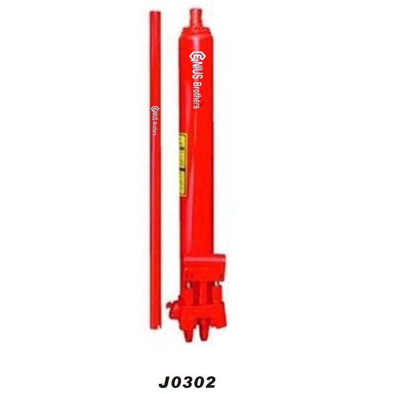 J0302