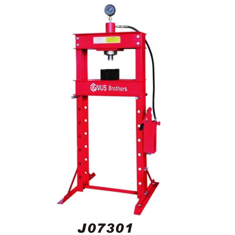 J07301