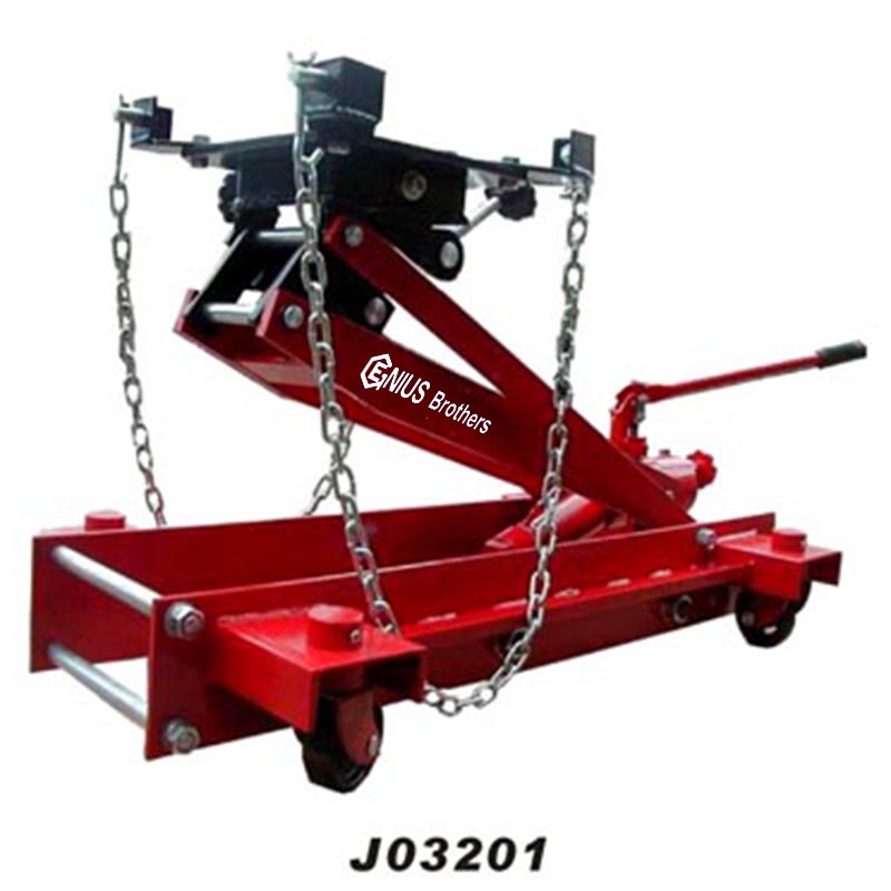 J03201